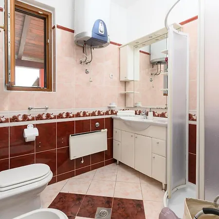 Carla With Private Pool & Kids Playground - Pet Friendly Mutvoran
